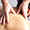 Trigger Point Massage, Best Trigger Point Massage, Top Trigger Point Massage, Trigger Point Massage Services