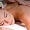 Body to Body Massage, Best Body to Body Massage, Top Body to Body Massage, Body to Body Massage Services