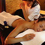 Thai Massage, Best Thai Massage, Top Thai Massage, Thai Massage Services