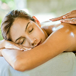 Body Lotion Massage, Best Body Lotion Massage, Top Body Lotion Massage, Body Lotion Massage Services