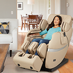 Chair Massage, Best Chair Massage, Top Chair Massage, Chair Massage Services