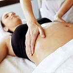 Prenatal Massage, Best Prenatal Massage, Top Prenatal Massage, Prenatal Massage Services
