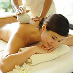 Special VIP Massage, Best Special VIP Massage, Top Special VIP Massage, Special VIP Massage Services