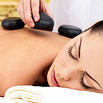 Aroma Therapy Massage, Best Aroma Therapy Massage, Top Aroma Therapy Massage, Aroma Therapy Massage Services