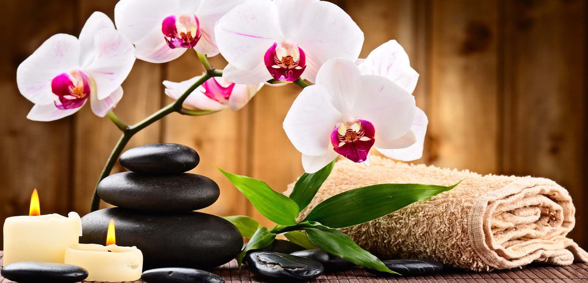 Best Massage Parlour in Delhi