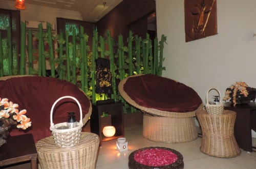 Spa Beauty Treatment, Best Spa Beauty Treatment, Top Spa Beauty Treatment, Spa Beauty Treatment Services