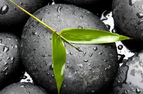 Winter spa treatment, best winter spa treatment, top winter spa treatment, winter spa treatment services